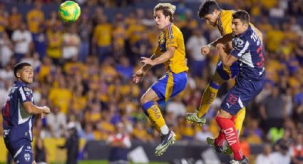 ¡Clásico Regio 142 ya tiene fecha! Aquí todos los detalles