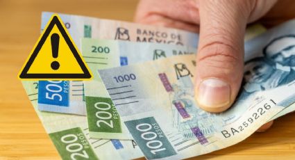 Fiscalía CDMX bajo la lupa: Investigan presunta red de extorsión interna