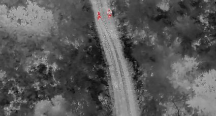 Continúan acciones de búsqueda en el municipio de Teya