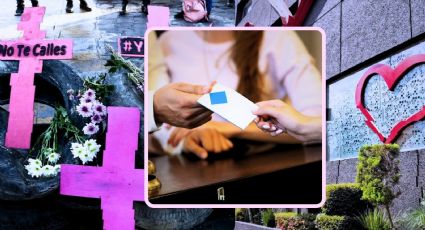 Registro obligatorio en hoteles y moteles de CDMX: ¿Podrá frenar la trata y los feminicidios?