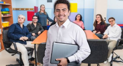 Jornada laboral de 40 horas: el impacto real en las PYMES de México