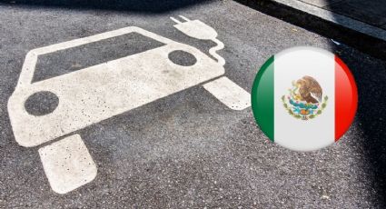 Olinia no será un "Tesla mexicano": Sheinbaum aclara el verdadero objetivo del auto nacional