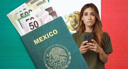 Registro de celulares en 2026: cómo cumplir y qué riesgos hay para tus datos personales