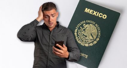 Registro obligatorio de celulares 2026: ¿Qué pasa si no inscribo mi número telefónico?