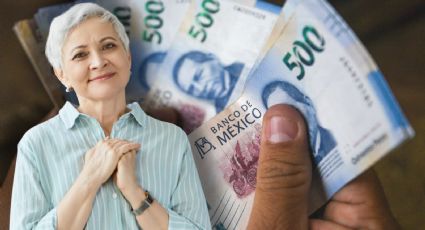¿A qué edad es mejor pensionarse? Consejos para una buena decisión