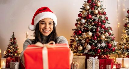 Sal de lo común, 5 regalos originales para esta Navidad 2025