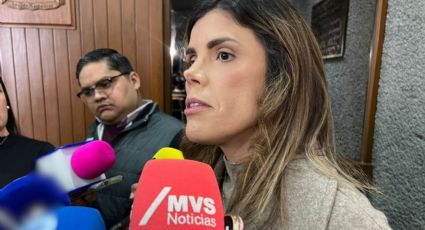 Congreso Local avanza en la regulación de preventas inmobiliarias