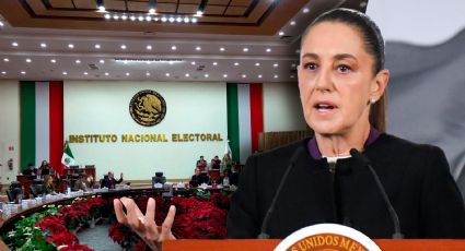 'No se deben desaparecer los OPLES, sino que se debe fortalecer su autonomía': Georgina De la Fuente