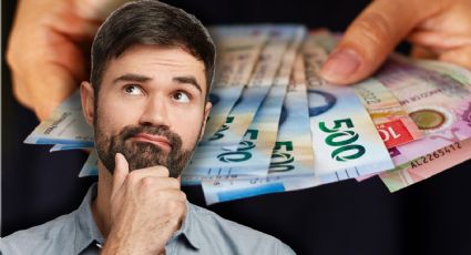 Impacto del empleo y tasas de interés en la fortaleza del peso mexicano