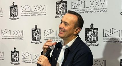 Comisión de Presupuesto reduce en 20 mil millones de pesos el presupuesto estatal