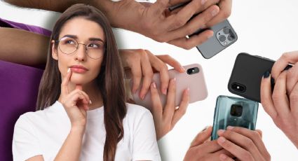 Nueva regulación: ¿qué significa vincular tu número celular a tu CURP?