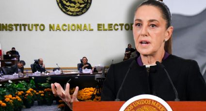 Reforma electoral en México: ¿Un golpe a la autonomía de los OPLES?