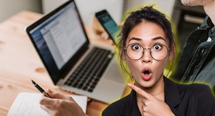 Registro de celulares 2026: cuándo inicia y cómo vincular tu número con la CURP paso a paso