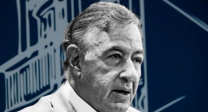 Fernando Chico Pardo: ¿La solución para las Pymes en el nuevo Banamex?