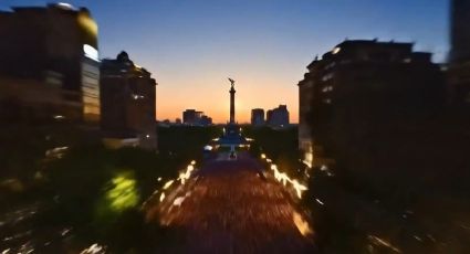 Clara Brugada anuncia la fiesta de música electrónica más grande del mundo: ¿cuándo y dónde será?