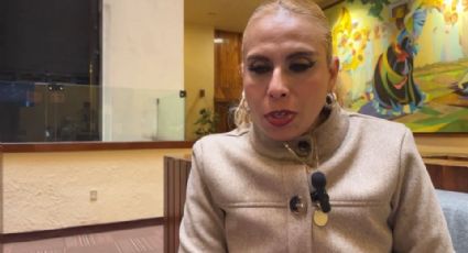 Persiste inseguridad  en el gremio transportista; líder de la ANTAC recibe amenazas de supuestos ministeriales