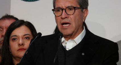 Incorrecta, la violencia física en el Congreso CDMX: diputados federales