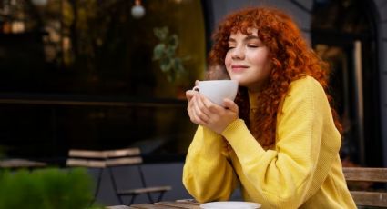 Estudio revela los beneficios que tiene el café en la salud