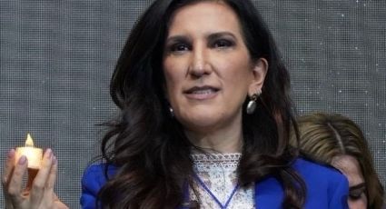 Tasa cero de impuestos a alimentos para mascotas, pide Kenia López