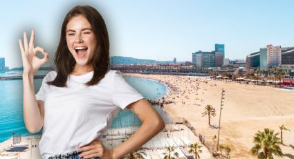 ¿Puedes pedir vacaciones cuando tú quieras? Esto dice la Ley Federal del Trabajo