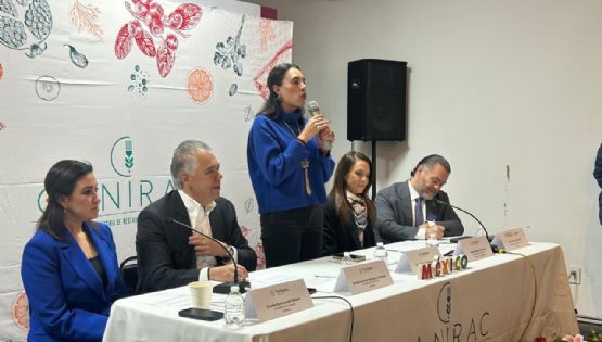 Sectur: Se ampliará la guía Michelin para turistas en 2026