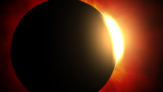 Eclipse solar más largo del siglo: ¿podrá verse en México?
