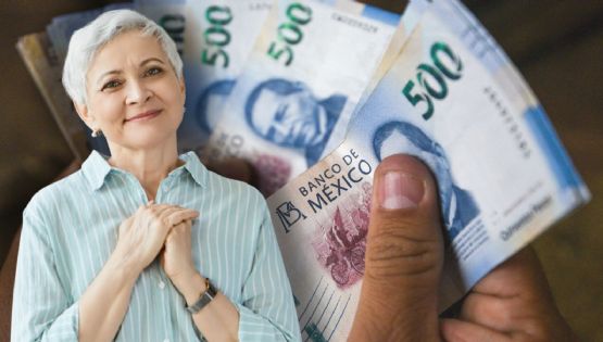 ¿A qué edad es mejor pensionarse? Consejos para una buena decisión