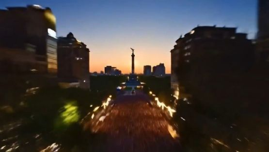 Clara Brugada anuncia la fiesta de música electrónica más grande del mundo: ¿cuándo y dónde será?