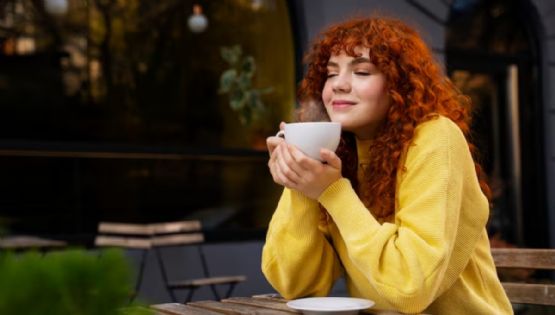 Estudio revela los beneficios que tiene el café en la salud