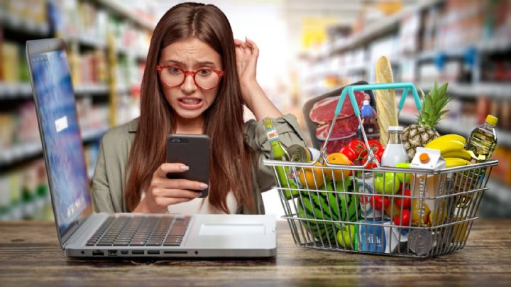 Jüsto se va de México: la app de súper en línea anuncia su salida tras seis años de operaciones