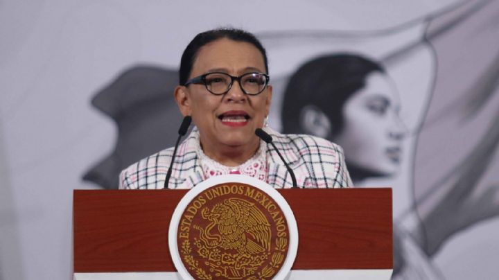 Gobernación llama a productores a evitar bloqueos en puentes y carreteras en Navidad