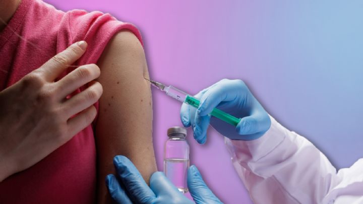 Subsecretaría de Salud garantiza abasto de medicamentos rumbo a 2026