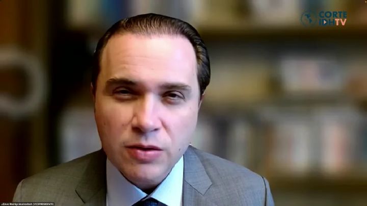 Ernestina Ascencio: la Corte IDH dicta sentencia contra el Estado mexicano