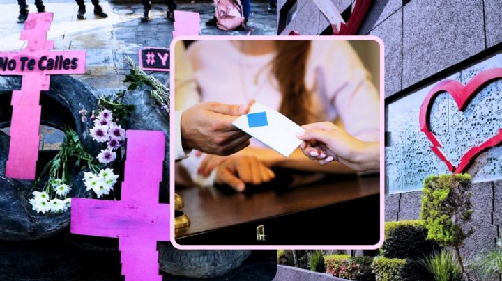 Registro obligatorio en hoteles y moteles de CDMX: ¿Podrá frenar la trata y los feminicidios?