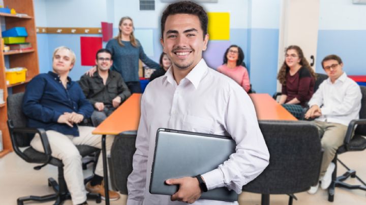 Jornada laboral de 40 horas: el impacto real en las PYMES de México