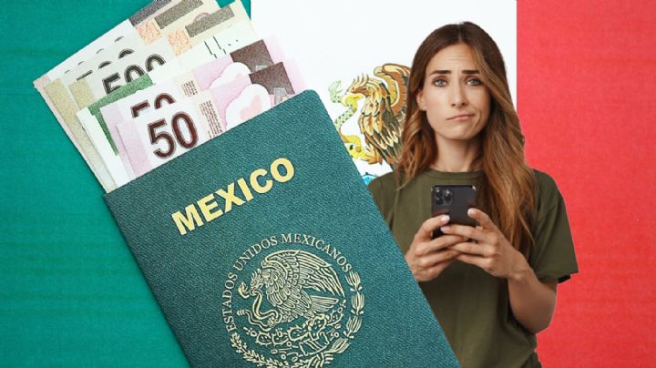 Registro de celulares en 2026: cómo cumplir y qué riesgos hay para tus datos personales