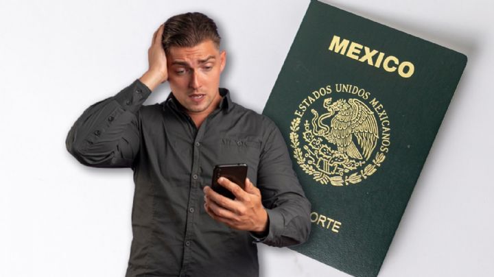 Registro obligatorio de celulares 2026: ¿Qué pasa si no inscribo mi número telefónico?