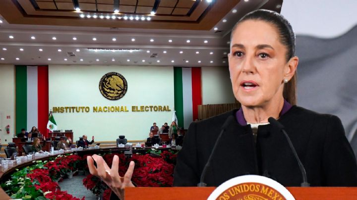 'No se deben desaparecer los OPLES, sino que se debe fortalecer su autonomía': Georgina De la Fuente