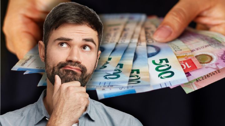 Impacto del empleo y tasas de interés en la fortaleza del peso mexicano