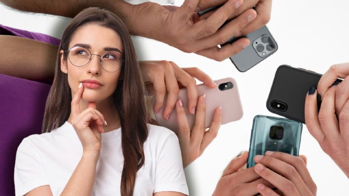 Nueva regulación: ¿qué significa vincular tu número celular a tu CURP?