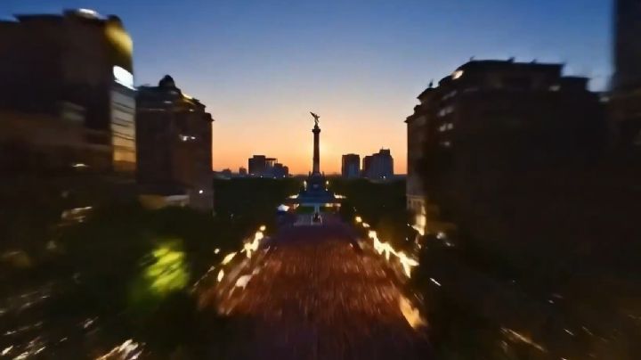 Clara Brugada anuncia la fiesta de música electrónica más grande del mundo: ¿cuándo y dónde será?