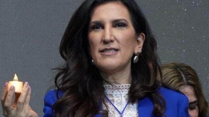 Tasa cero de impuestos a alimentos para mascotas, pide Kenia López