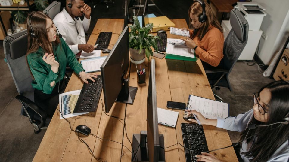 Las multas por incumplir la Ley Silla van de 250 a 2,500 UMAs.