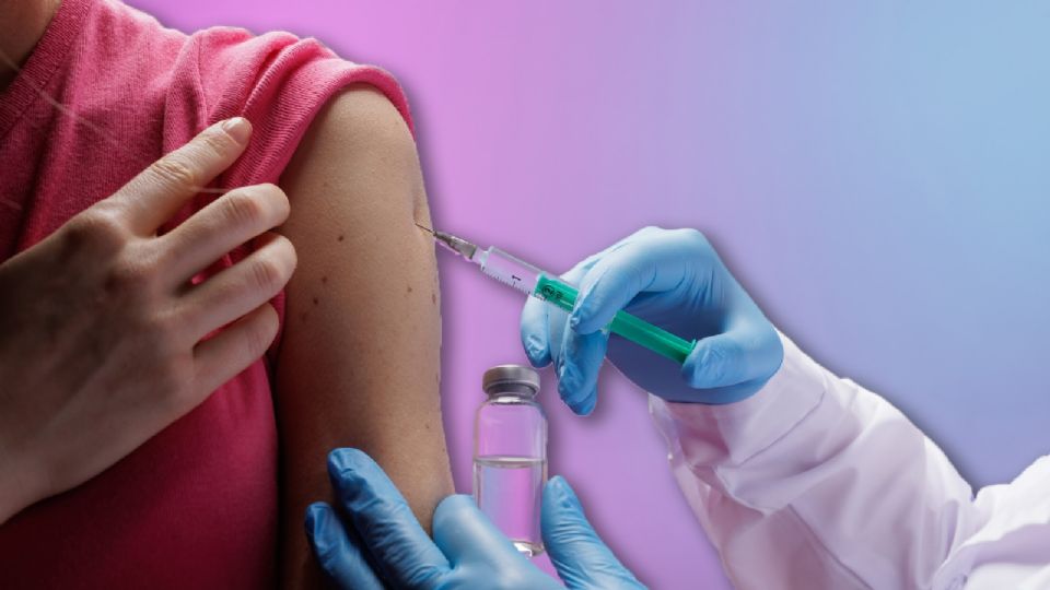 El Gobierno ya se prepara para iniciar el proceso de compra correspondiente al periodo 2027 - 2028.