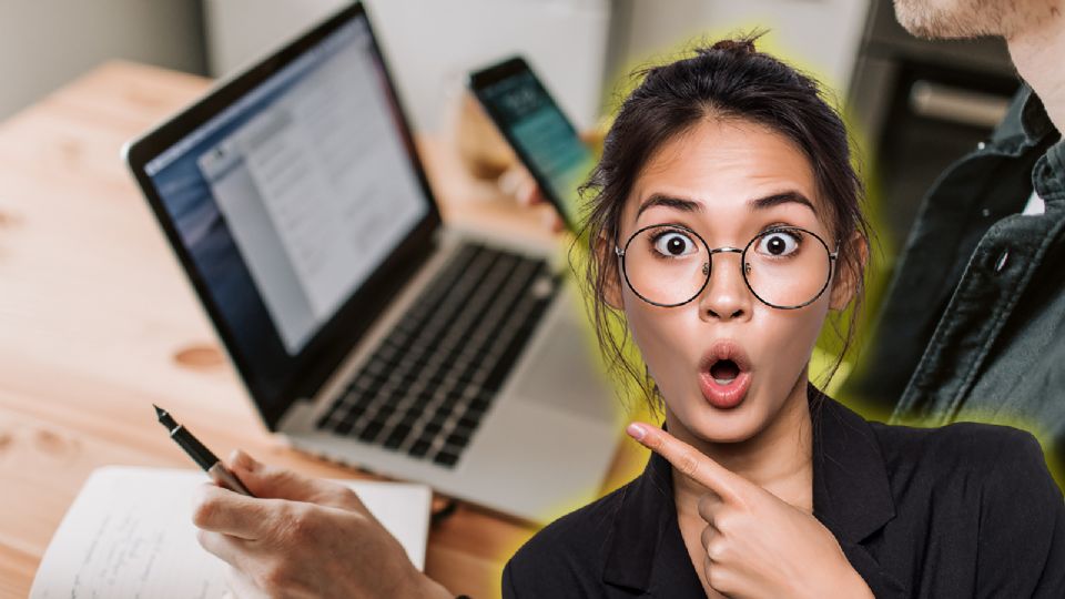 La intención, desde aquel momento, fue frenar delitos como la extorsión, el fraude y el secuestro.