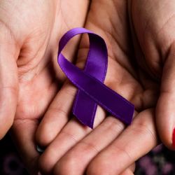 Brutal agresión contra la modelo Anzhelika Tartánova en Rusia la mantiene en estado grave