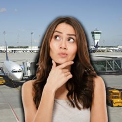 EN VIVO, AICM | Estatus de vuelos del aeropuerto de la CDMX hoy 17 de diciembre