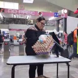 Metro CDMX: Inicia Operativo Cero Pirotecnia; hasta esta fecha estará vigente