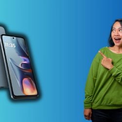 Este es el precio con descuento del Moto e15 en diciembre de 2025