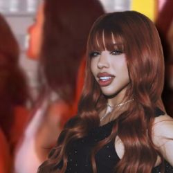 Yeri Mua denuncia haber sido agredida en ‘La Casita’ de Bad Bunny durante un concierto